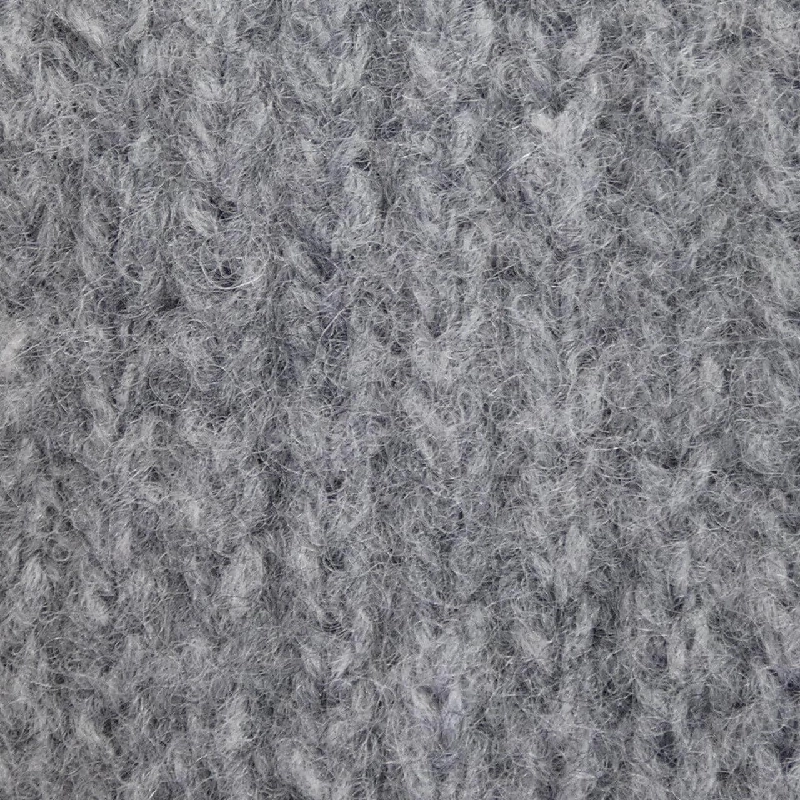 【Mã giảm giá】Cột COLUMN Áo gile 645226