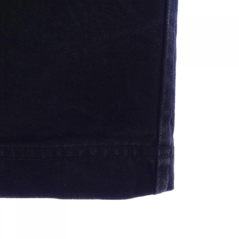 Chân váy MUVEIL WORKS - Hàng hiệu Authentic 821279