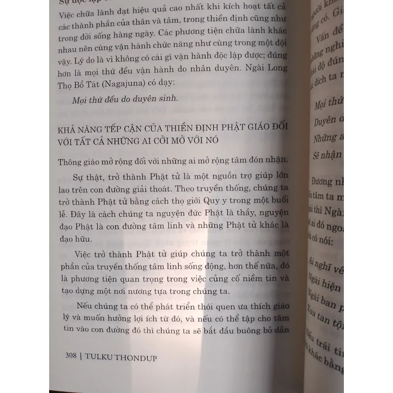 Độ sinh vô biên 720352