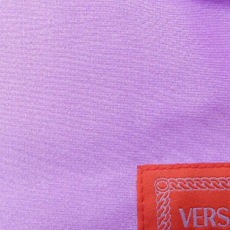 【Mã giảm giá】Áo phông VERSACE JEANS 648032