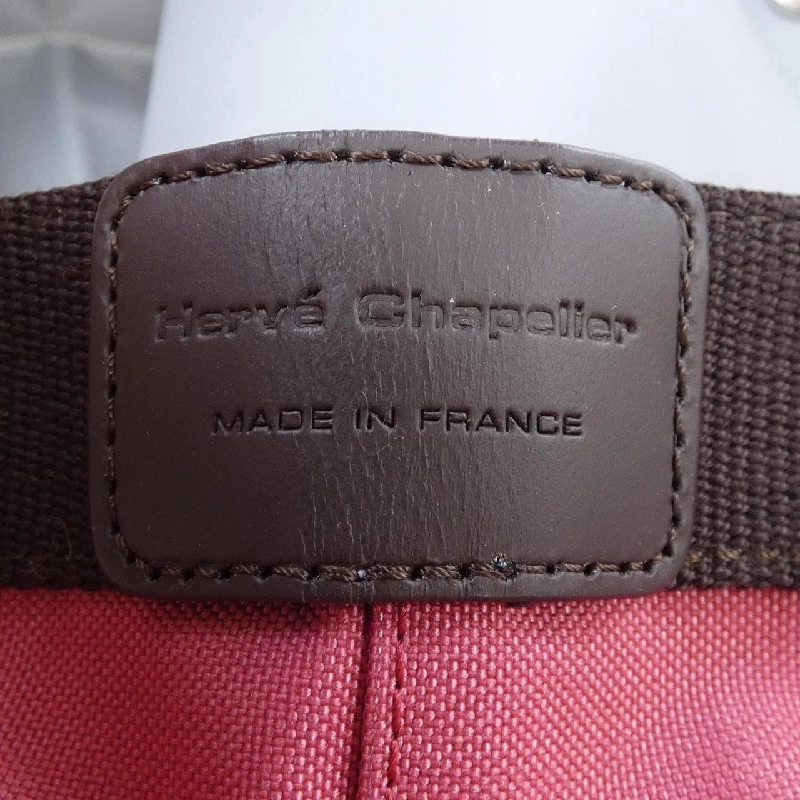 Túi xách HERVE CHAPELIER kiểu thuyền 725C - Hàng hiệu chính hãng 831906