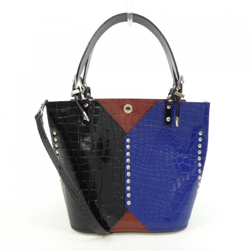 【Mã giảm giá】Túi TOGA 657775