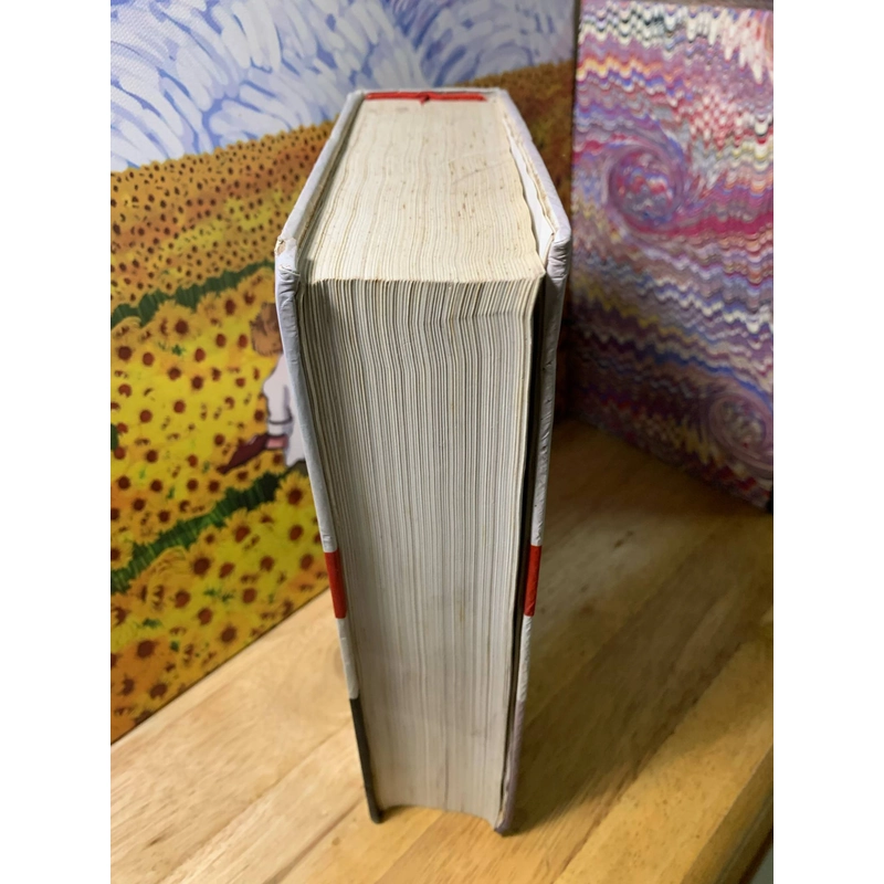 Từ Điển Phân Tích Kinh Tế - Bernard Guerrien 539877