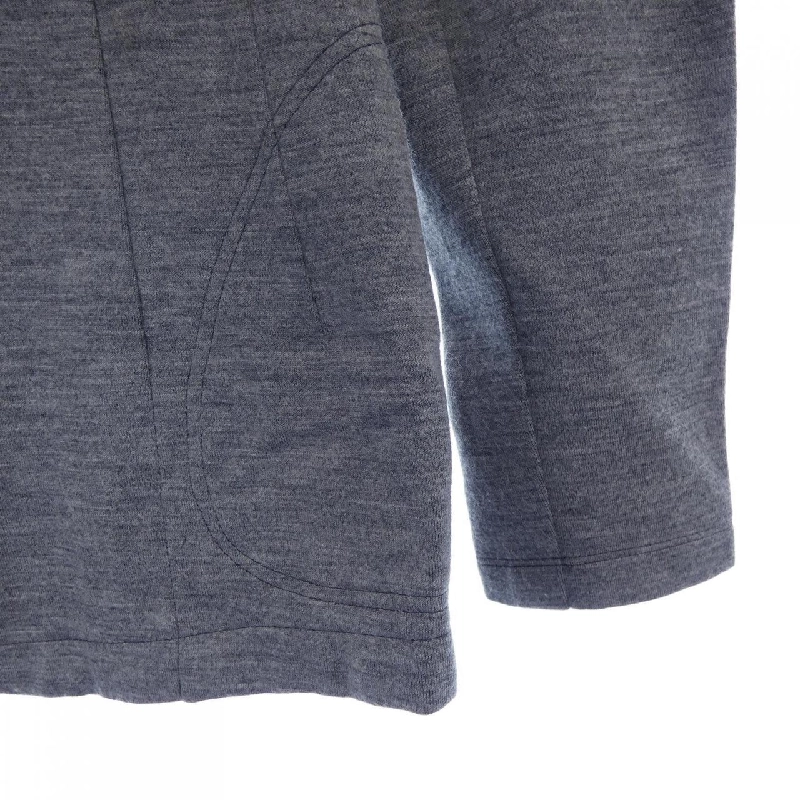 【Mã giảm giá】JUN ASHIDA Áo khoác 633873