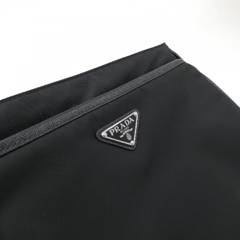 Túi đeo chéo Prada 2VH118 - Hàng hiệu Chính hãng 805910