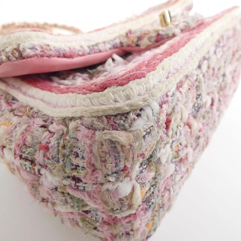 Túi xách chéo Chanel 69990 611962