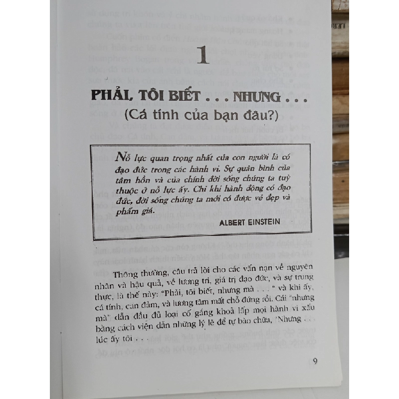 Đừng đánh mất bản thân - Dr. Laura Schlessinger (Lưu Văn Hy dịch) 530361
