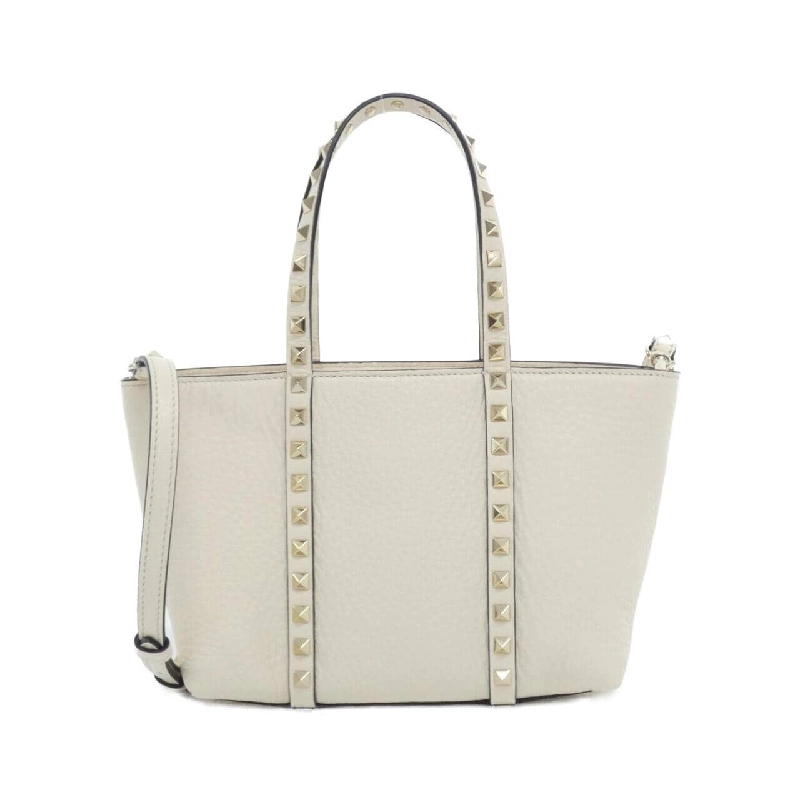 Túi xách Valentino Garavani 6W2B0R05VSF 617098