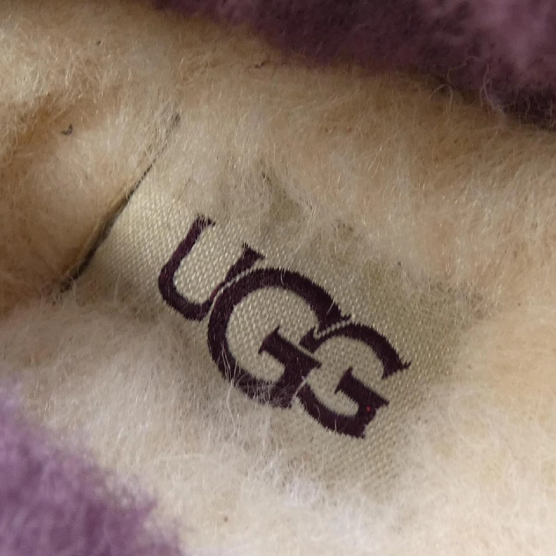 Giày UGG 657829