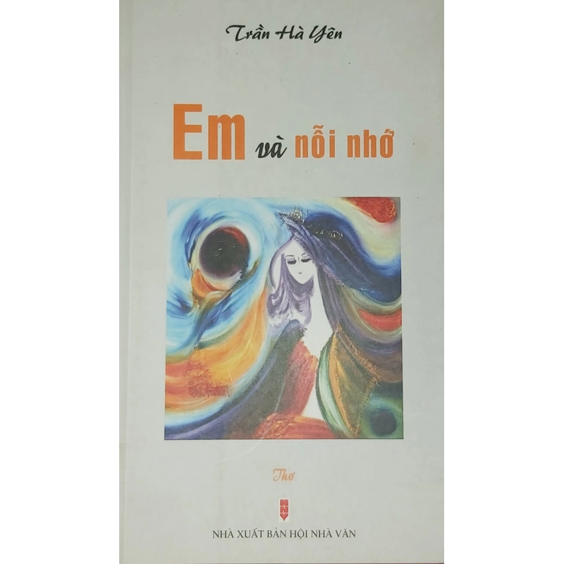 Em và nỗi nhớ  545949