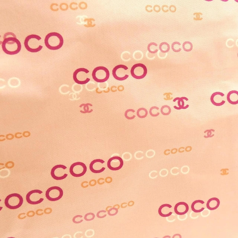 【Vintage】Túi Chanel 18616 619962