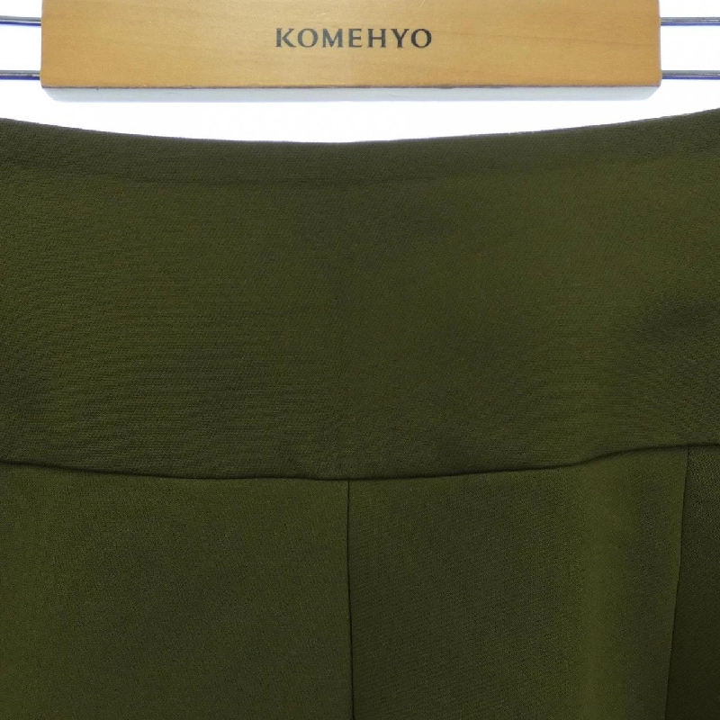 M'S GRACY Skirt - Hàng hiệu Authentic 825688