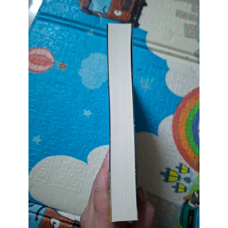 Ma Tước - Hải Phi 786865