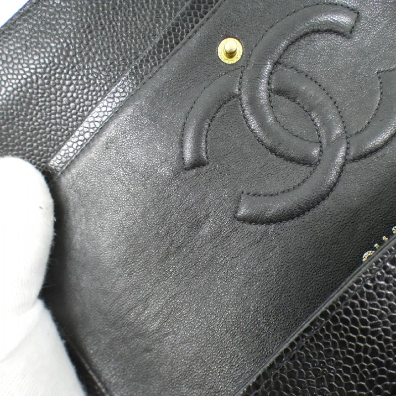 【Vintage】Túi xách chéo Chanel 1112 612420