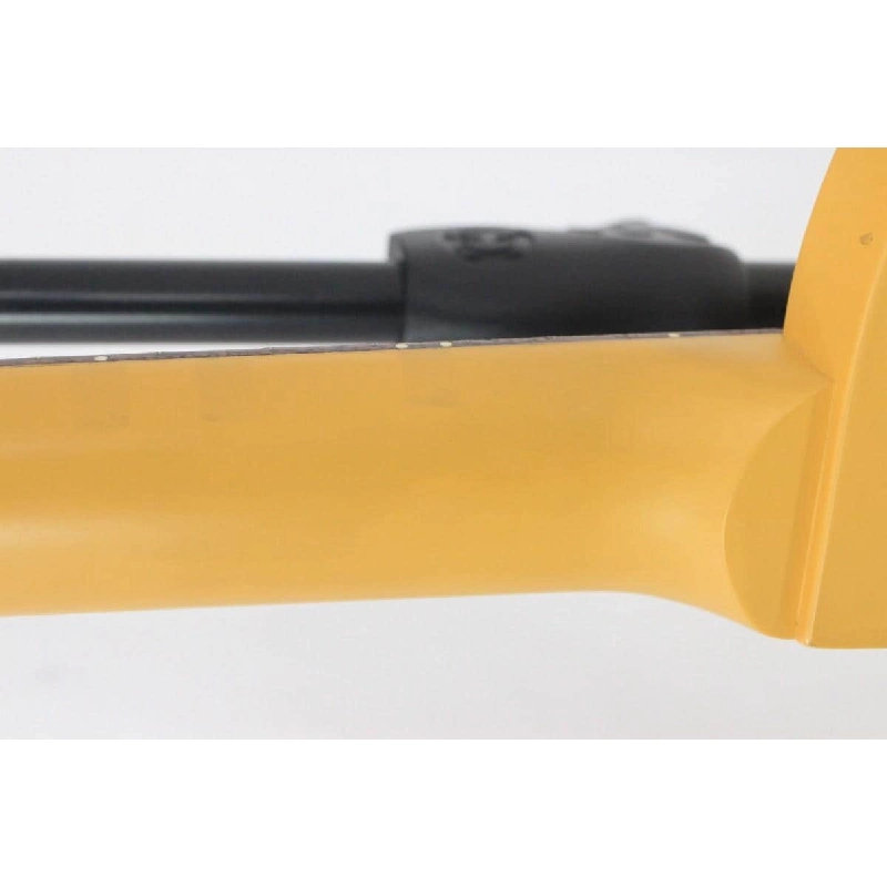 ＧＩＢＳＯＮ ＭＥＬＯＤＹ ＭＡＫＥＲ - Hàng hiệu Authentic 878769