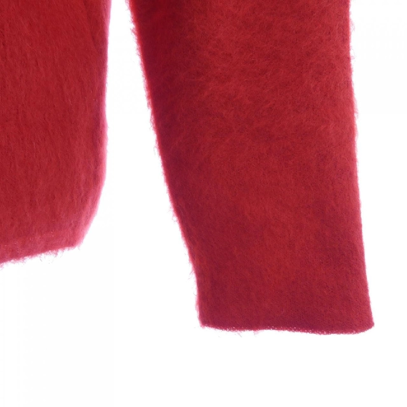 Áo khoác NUWOOLA - Hàng hiệu Authentic 819627