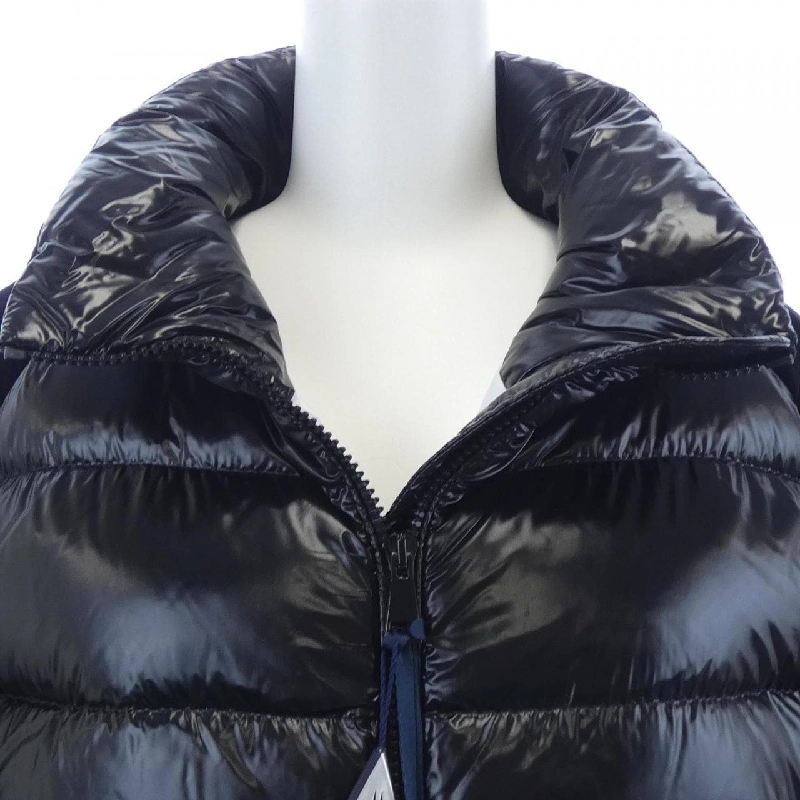 MONCLER CELEPINE Áo khoác lông - Hàng hiệu Chính hãng 810190