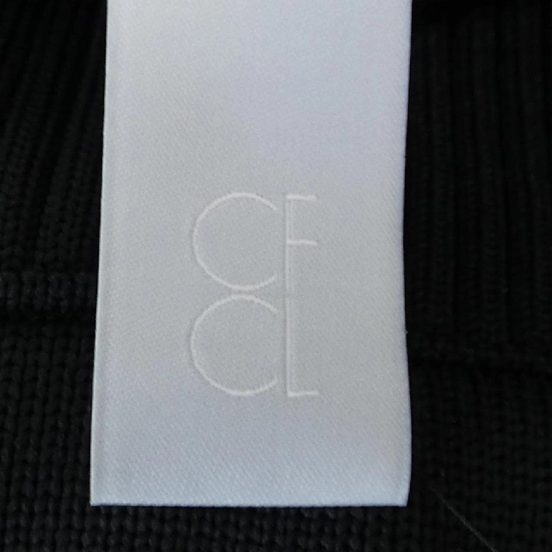 Chân váy CFCL 651421