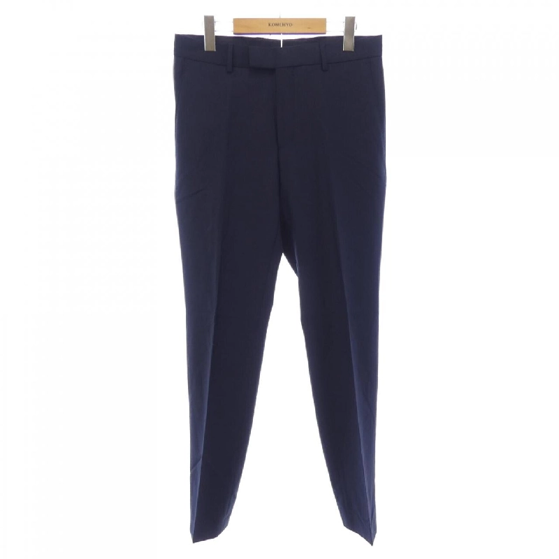 Quần HUGO BOSS - Hàng hiệu Authentic 886130