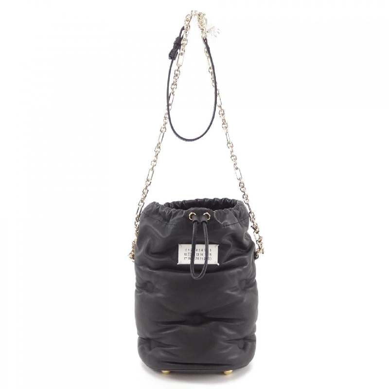 【Khuyến mãi】Túi Maison Margiela 659985