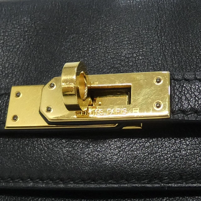 Balo Hermes Kelly Ad PM - Hàng hiệu Chính hãng 801790