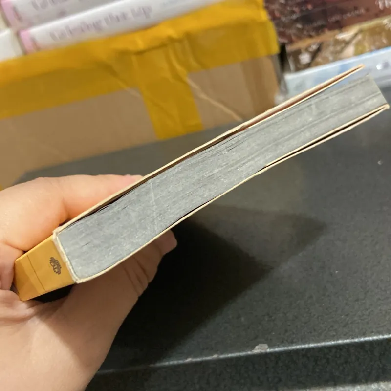 (Đam mỹ) - Khi cà chớn gặp cà chua - Qifu A 976600