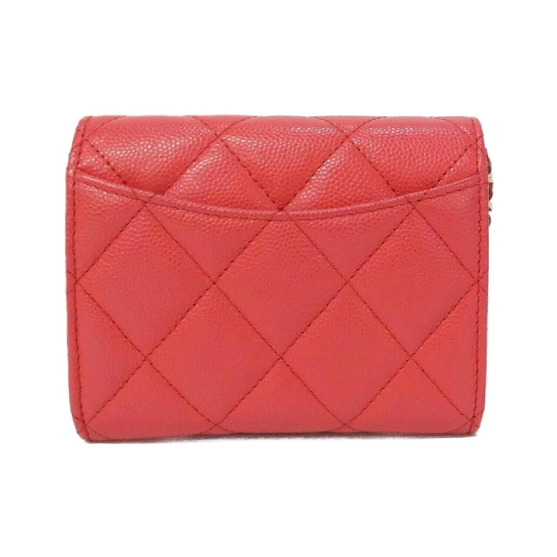 Chanel Classic Vĩnh Cửu Dòng AP0238 Túi Xách Dây Chuyền 624151