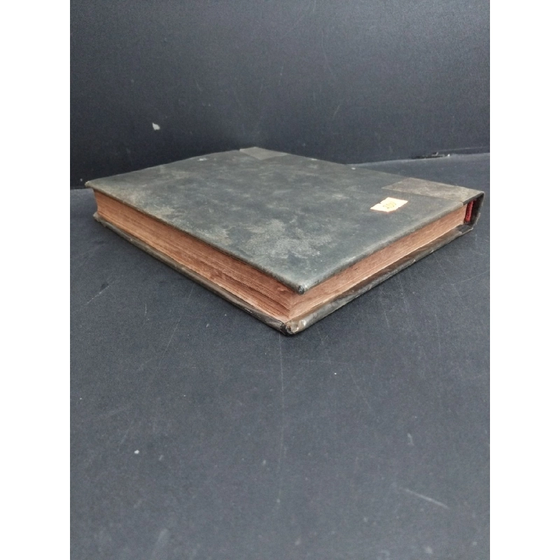 Thánh ca vào đời toàn (bìa cứng) mới 60% ố nặng ẩm 1992 HCM1001 L.M. Thành Tâm TÂM LINH - TÔN GIÁO - THIỀN 918564