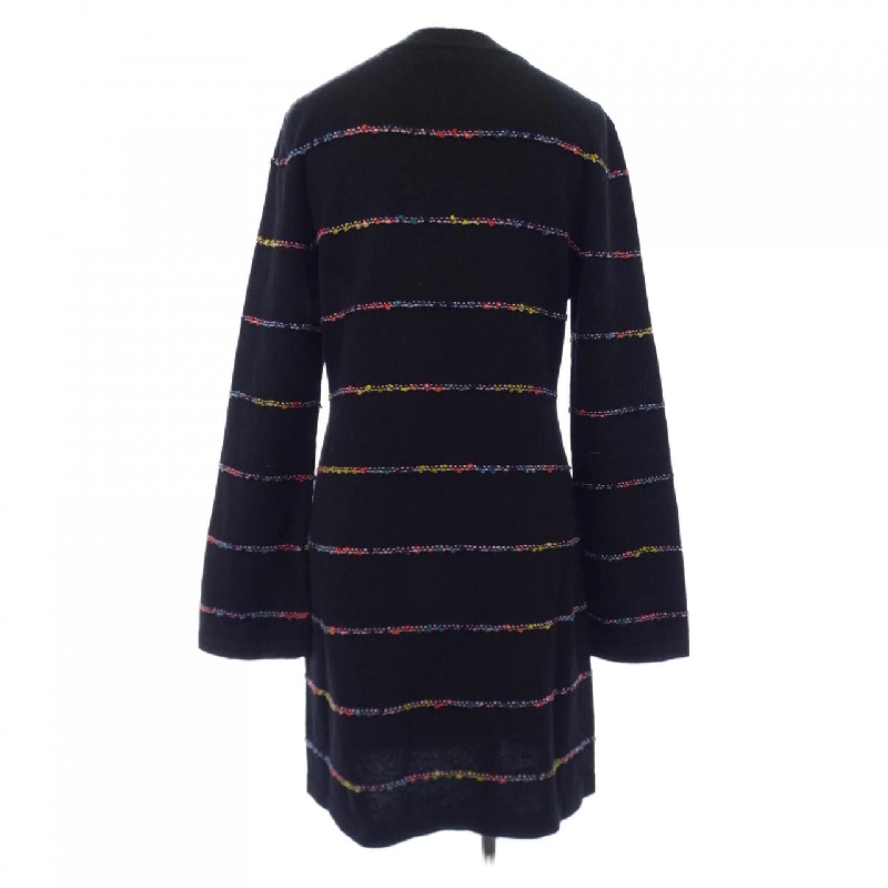 Chanel CHANEL Đầm - Hàng hiệu Chính hãng 820973