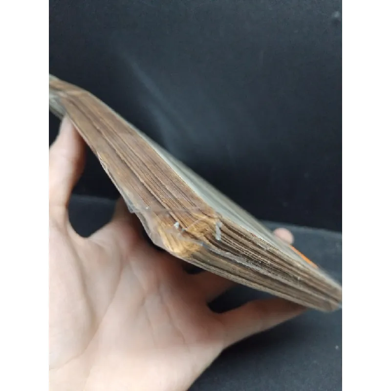 Độc tấu thơ sáng tác và biểu diện nhiều tác giả mới 70% gáy rách bìa trầy ố HCM0806 văn học 692533