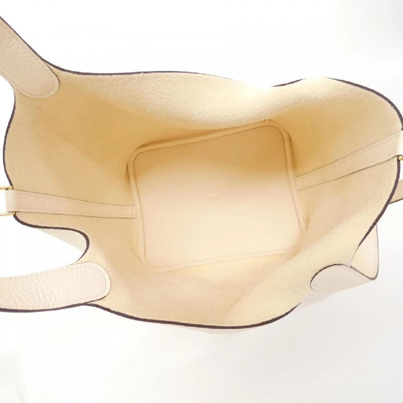 Túi Hermes Picotin Lock MM 060991CC 618738