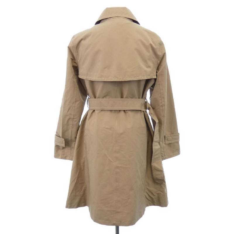 Áo khoác GORE-TEX AMACA - Hàng hiệu Chính hãng 819824