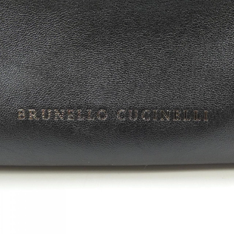 Túi BRUNELLO CUCINELLI 658683