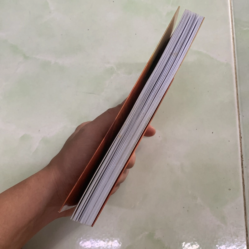 Sách Nhà Giả Kim 521032