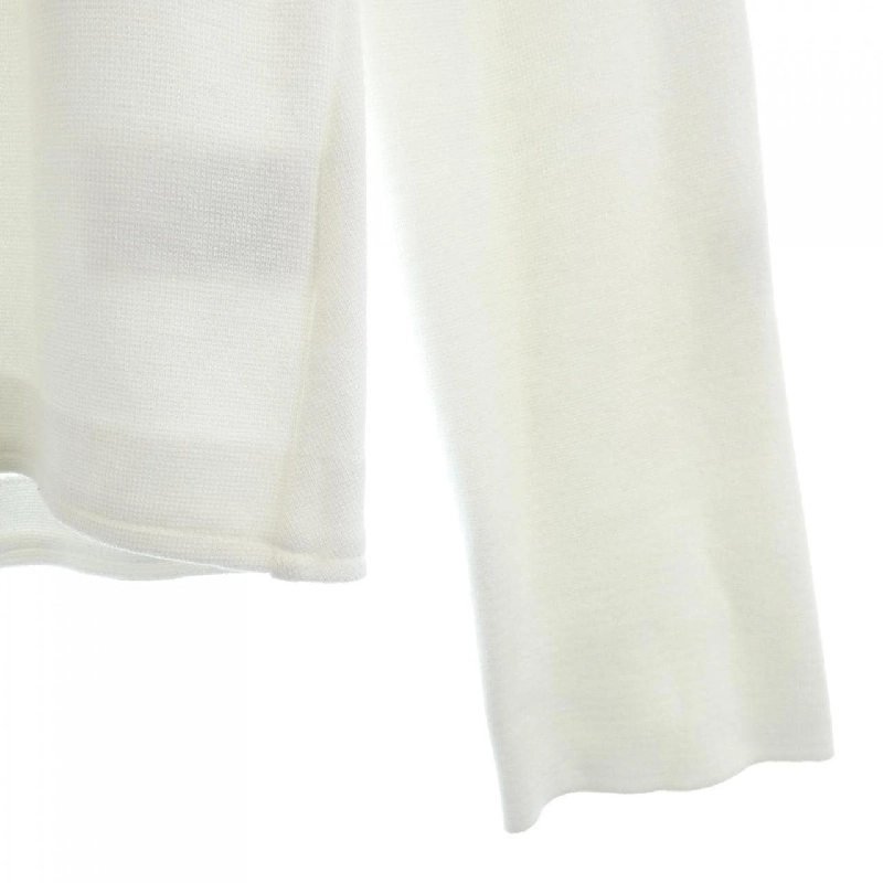 ESTNATION カーディガン 630801