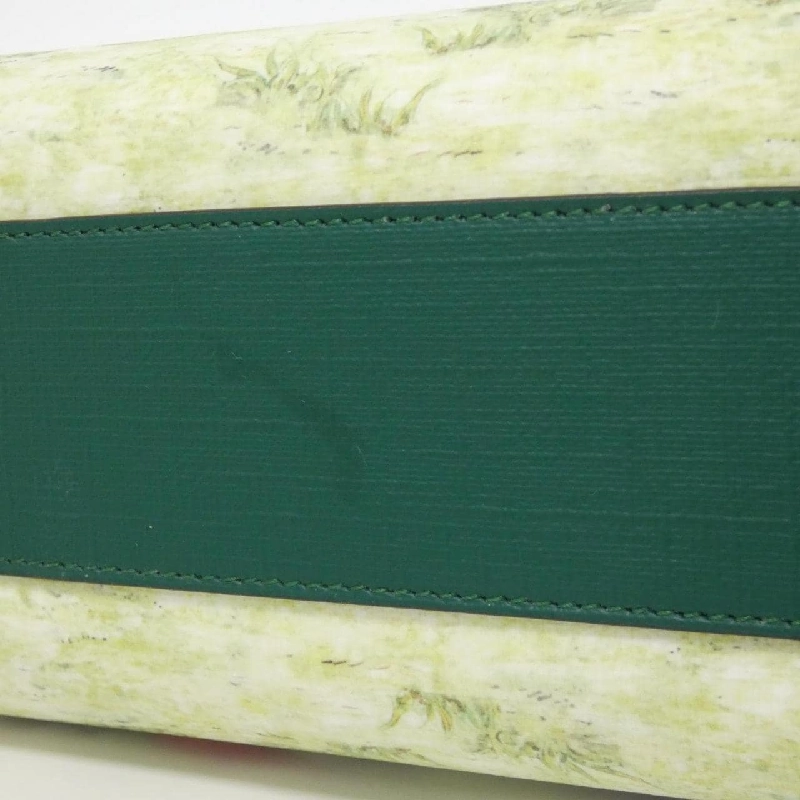 Gucci 605614 FACZU Túi - Hàng hiệu Chính hãng 771989