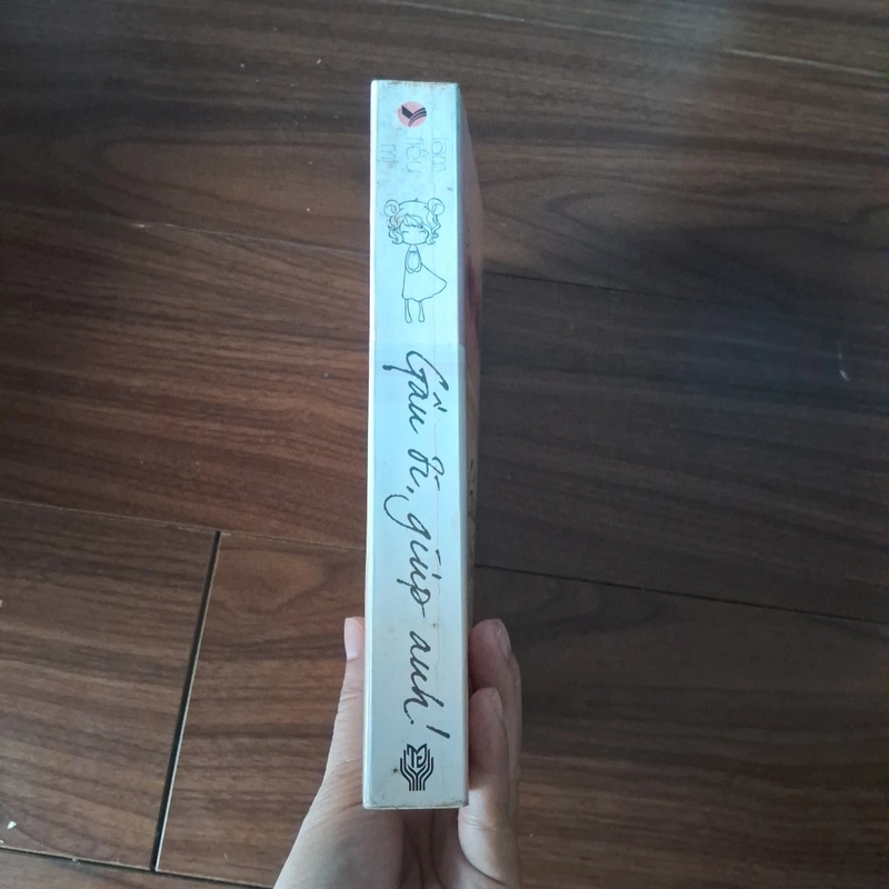 Gấu ơi giúp anh 510047