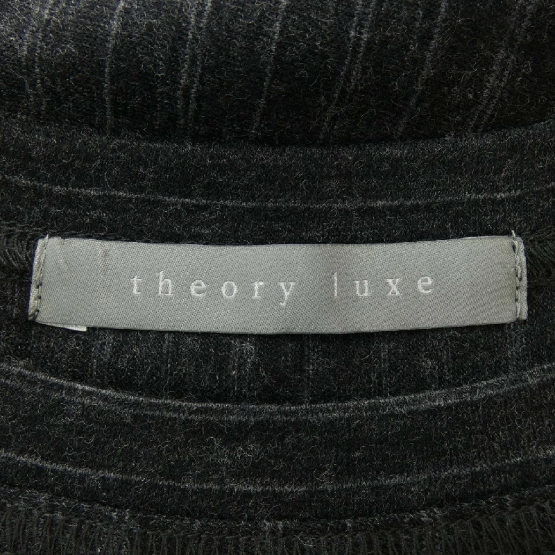 【Mã giảm giá】Theory luxe ワンピース 654286