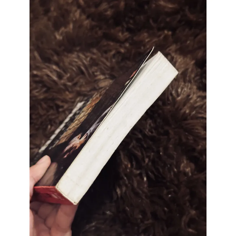 Chỉ tại con chim chích choè 719073