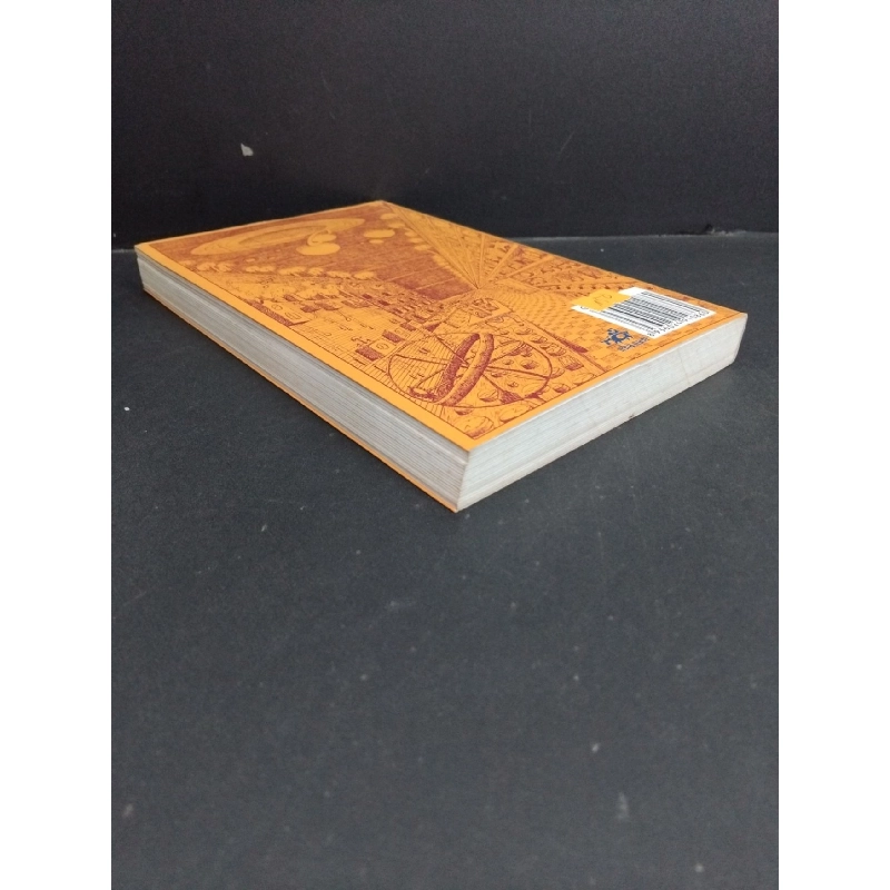 Momo mới 90% ố nhẹ 2009 HCM2811 Michael Ende VĂN HỌC 917807