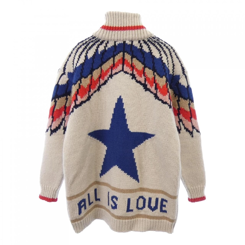 【Mã giảm giá】Áo khoác STELLA MCCARTNEY 638314