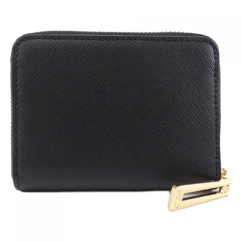 Ví COCOCELUX GOLD - Hàng hiệu Authentic 831561