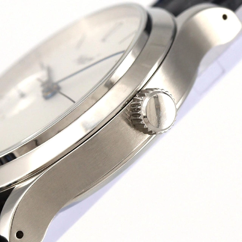 Hublot Classic Fusion Felix SS Automatic - Hàng hiệu Authentic 888504