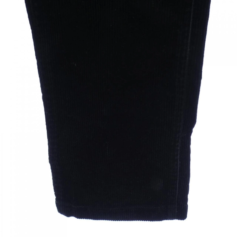 Quần GRAMICCI - Hàng hiệu Authentic 896020