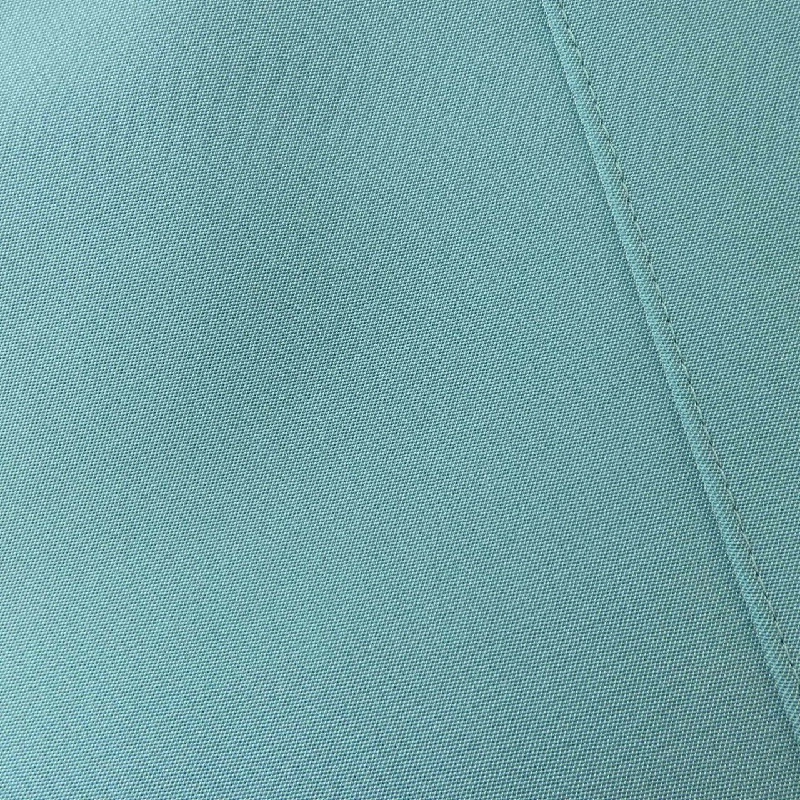 【Mã giảm giá】Foxey New York FOXEY NEW YORK Váy 654807