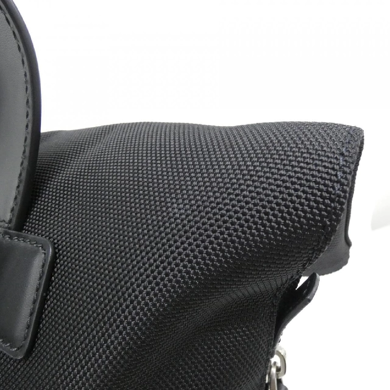 Gucci 619749 KWT6N Ba lô - Hàng hiệu Chính hãng 763857