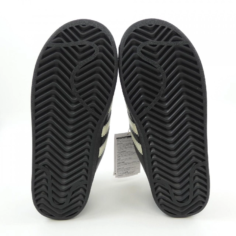 Giày thể thao ADIDAS JI4267 - Hàng hiệu Chính hãng 902589