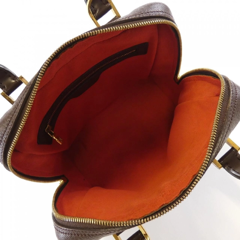 Túi Louis Vuitton Damier Brera N51150 615992