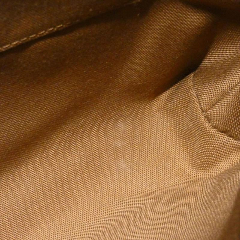 Túi đeo vai Louis Vuitton Monogram Odeon MM M56389 610370