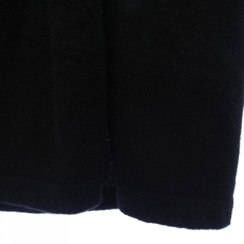 【Khuyến mãi】Váy HERMES 654074